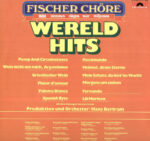 Fischer Chöre-1