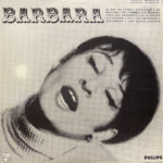 Barbara (5)-0