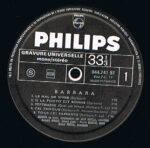 Barbara (5)-1