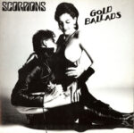 Scorpions-0