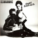 Scorpions-0