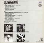Scorpions-1