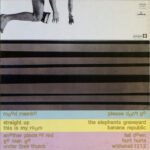 The Boomtown Rats-1