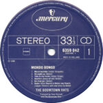 The Boomtown Rats-2