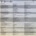 The Boomtown Rats-4