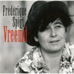 Frédérique Spigt-0