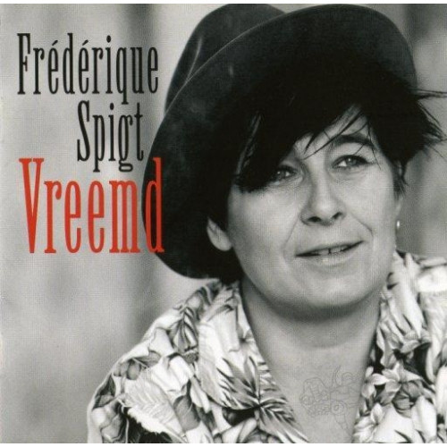 Frédérique Spigt-0