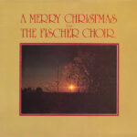 The Sensational Fischer Choir*-0