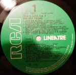 Various-2