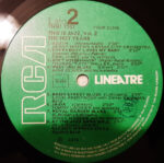 Various-3