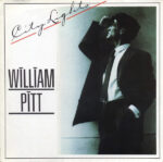 William Pitt-0