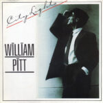William Pitt-0