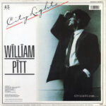 William Pitt-1