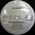 William Pitt-3