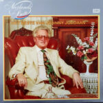 Johnny Jordaan-0