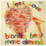 Bronski Beat , Marc Almond-0