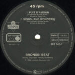 Bronski Beat , Marc Almond-3