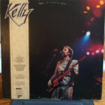 Kelly Groucutt-1