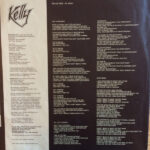Kelly Groucutt-2