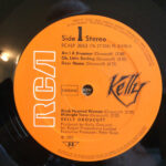 Kelly Groucutt-3