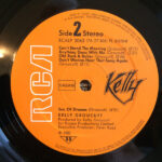 Kelly Groucutt-4