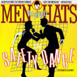 Men Without Hats-0