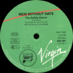 Men Without Hats-2