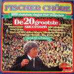 Fischer Chöre-0