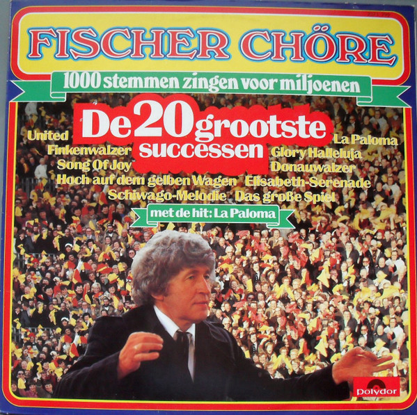 Fischer Chöre-0