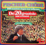 Fischer Chöre-0