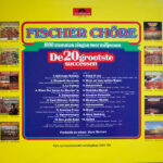 Fischer Chöre-1