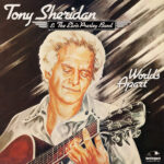 Tony Sheridan & The Elvis Presley Band-0