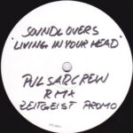 The Soundlovers-0