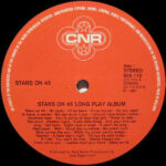 Stars On 45-2