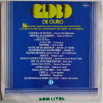 Various-0