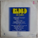 Various-1
