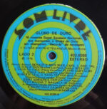 Various-3