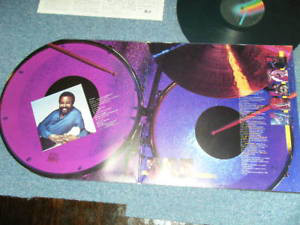 "Stix" Hooper-1
