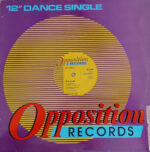 D.K. Dance-2