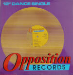 D.K. Dance-3