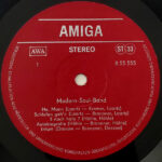 Modern Soul Band-2