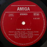 Modern Soul Band-3