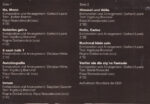 Modern Soul Band-4