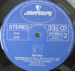 Trio-3