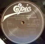 Shakin' Stevens-4