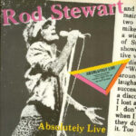 Rod Stewart-0