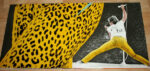 Rod Stewart-1