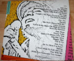 Rod Stewart-2