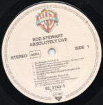 Rod Stewart-3