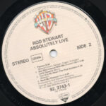 Rod Stewart-4